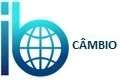 IB CÂMBIO foto 1